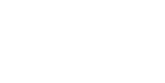 Protoflow